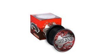 Plecionka Mikado Cat Territory Octa Braid 0,50 | green | 600m