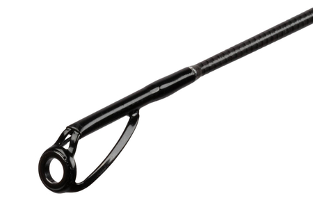 Wędka MIKADO Bixlite Jerk Spin 195cm / 20-60g / (2sec)