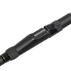 Wędka Brain Apex Tele Carp Black 360cm | 3,5lbs