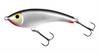 Wobler Gloog Hermes 7cm | 12g | tonący | PB