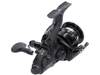 Kołowrotek Daiwa Black Widow BR LT 4000-C