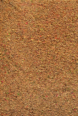 Zanęta Feeder Bait Method Mix 800g | Epidemia