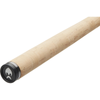 Wędka Westin W3 Spin 3rd 244cm | ML | 5-25g + GRATIS !!!