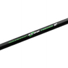 .Wędka FLAGMAN Squadron Flow Feeder 3.90m c.w do 150g (3+2sec)