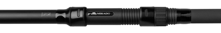 Wędka Mikado INTRO TELE CARP II 360cm | 3.0Lbs | (6 sec.)