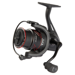 Kołowrotek Brain Classic SE 6000S / 4+1BB / 4.7:1