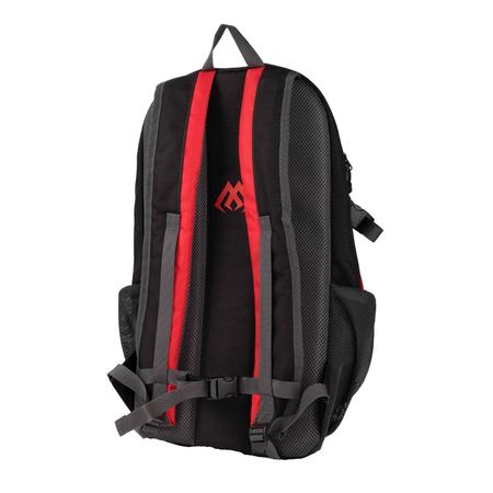 Plecak Mikado MFT Litepack 20L | 47x25x14cm