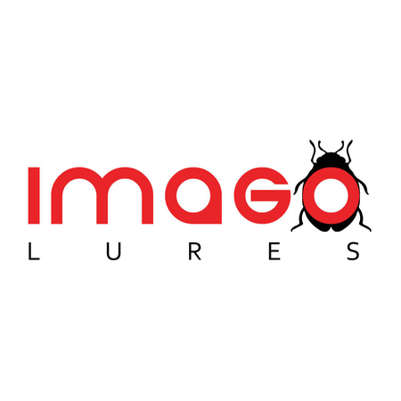 Wobler Imago Lures Hooper 4,5cm - pływający - LBDB
