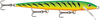 Wobler Rapala Original Floater 13cm | FT