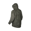 Kurtka Geoff Anderson Dozer 7 | Leaf | XL