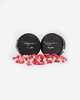 Esca Feeder Wafters Skunks Mini