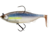 Guma Westin Ricky the Roach R2F 18cm | Preyfish