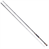 Zestaw Mikado Sensual N.G. Medium Spin 244cm 5-30g + Mikado Carus 4006FD