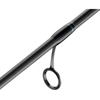 Wędka Favorite Blue Bird BB2‑792L-T 236cm | 2-10g