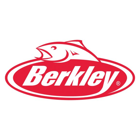 Wobler Berkley Pulse Snake 9cm | Pearl White