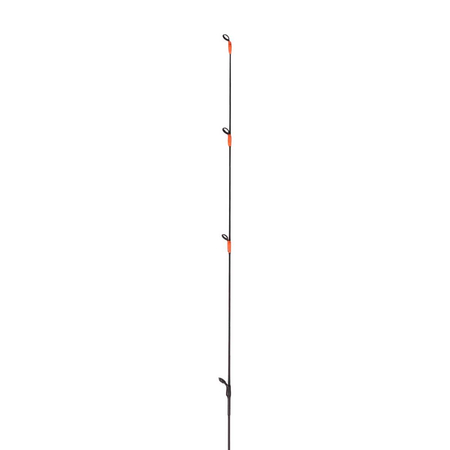 Szczytówka zapasowa Mikado Feeder - Hybrid Super Sensitive | 2,2mm | op.1szt.