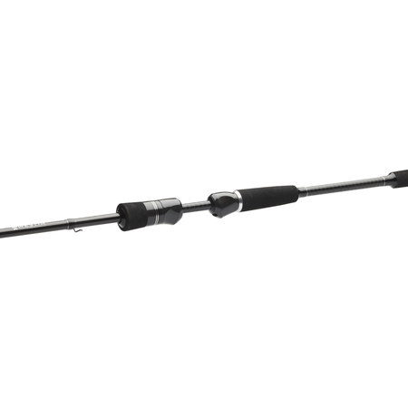 Wędka Westin W3 Dropshot 3rd 216cm | ML | 5-25g + GRATIS !!!