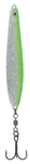 Wahadłówka Mikado Belona 360 nr 3/28g /4