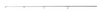 Wędka Daiwa Black Widow Carp XT 360cm | 3lb