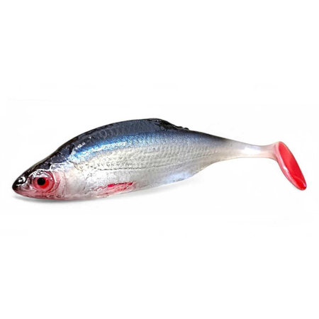 Przynęta FishB Wzdręga - 12cm - kolor 7