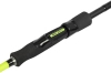 Wędka Select Zander ZND-902H 270cm | 10-45g | Ex.Fast