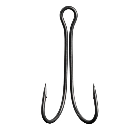 Kotwice BKK Spear Double-61 SS | #5/0 | 6 szt.