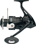 Kołowrotek Jaxon Top Catfish CT 800