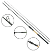 Wędka Robinson VDE Competition Feeder CTX2 330cm | 45g