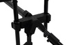 Rodpod Mikado Starter Pod 3 Rod