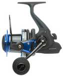 Kołowrotek Jaxon Blue Catfish 700