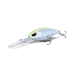 Wobler NAYS CRNK 50 DR | 5cm | 7.4g | 2.5-3m | S-14