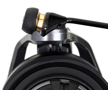 Kołowrotek FLAGMAN Legend Feeder 5500 FD