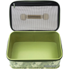 Pudełko Favorite Eva Tackle Box TCLB-L 33,5x20,5x13cm khaki