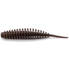 Gumy FishUp Tanta 4,2cm | 1,5" | #012/Chaos | 10szt.