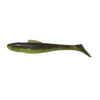 Guma Relax Ohio 4" | 10,16cm | L082 | 4 szt.