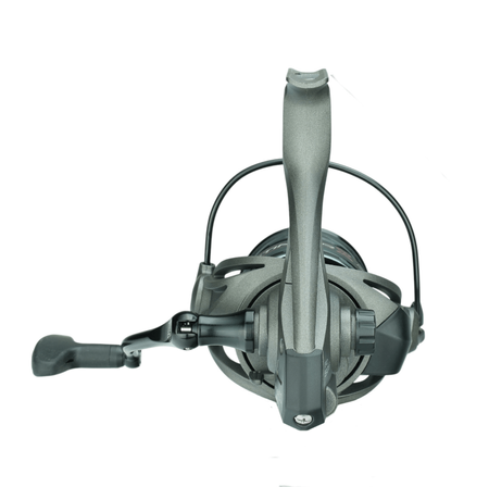 Kołowrotek Robinson Stinger X FD 405