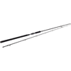 Wędka Westin W3 Powercast 3rd 251cm | XH | 20-80g