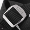 Pasek Geoff Anderson Roxxo Belt | L/XL