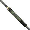Wędka Robinson Traveller Spin 240cm | 10-30g