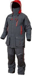 Kombinezon Westin W4 Winter Suit Extreme Steel Grey | rozm. L