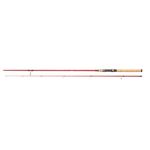 Wędka Berkley Cherrywood Original 242cm | 30-60g
