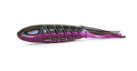 Guma Nays BLLT 35 | 8.9cm | C-26 | 6 szt.