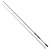 Wędka Robinson River Master Spin 252cm | 5-21g