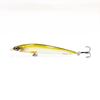 Wobler Murky Baits Clever 9,5cm | 7g | tonący | CL3