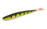 Guma jaskółka Mikado Saira 12cm, kolor 380