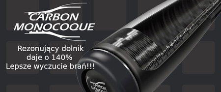 .Wędka Shimano Zodias 213cm | 5-15g