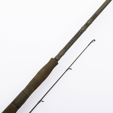 Wędka Savage Gear SG4 Light Game XF 231cm | 7-22g