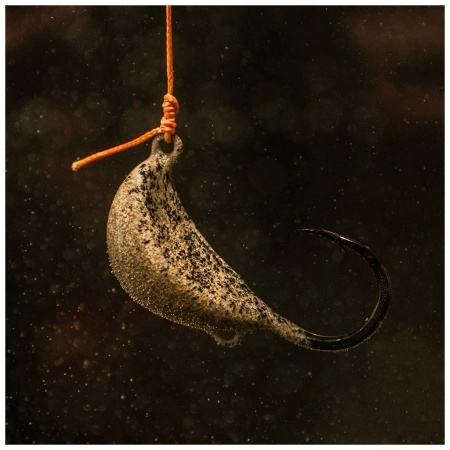 Główka VAGNER Jig Drifter 130g - 1szt.