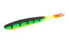 Guma Mikado SAIRA 12cm, kolor 335 