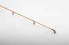 .Wędka spinningowa Savage Gear Orange LTD Medium Game 2.21M/15-45G 2SEC